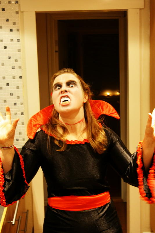 maskerad201117.JPG