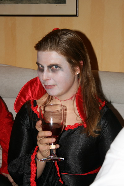 maskerad201138.JPG