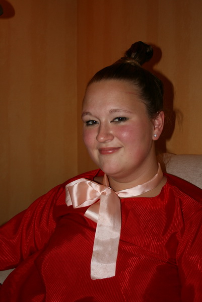 maskerad201135.JPG