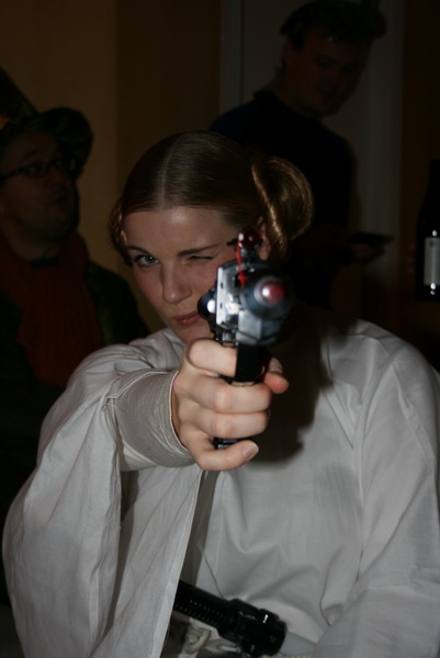 maskerad201140.JPG