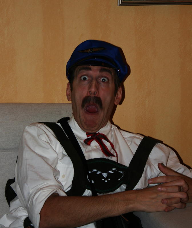 maskerad201146.JPG