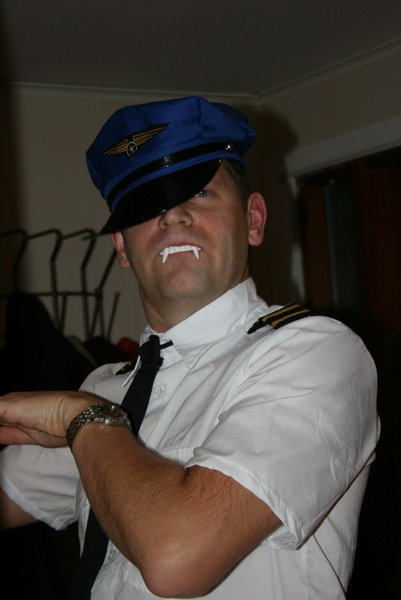maskerad201152.JPG