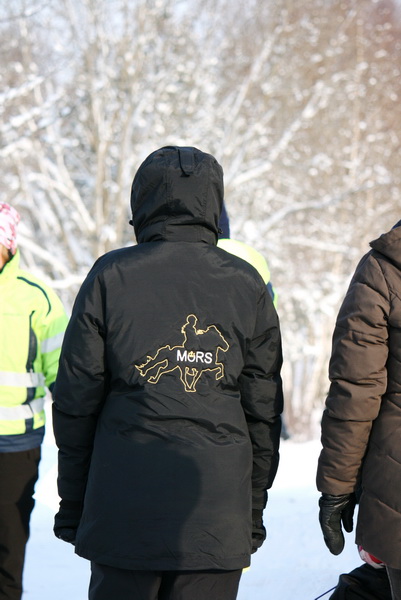 oltolt201242.JPG