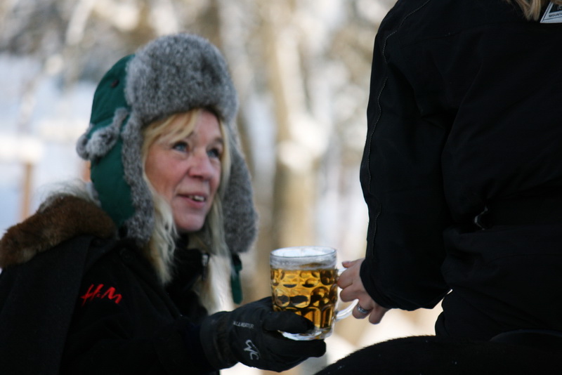 oltolt201277.JPG