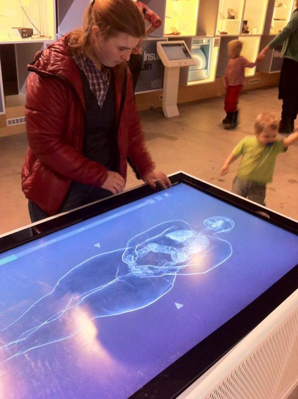 tekniska museet.jpg
