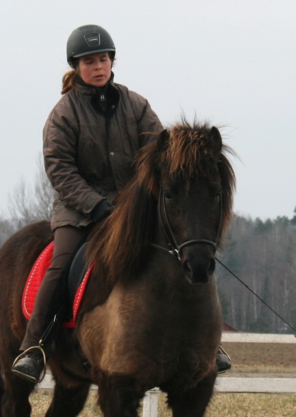 Greidi2012mars16.JPG