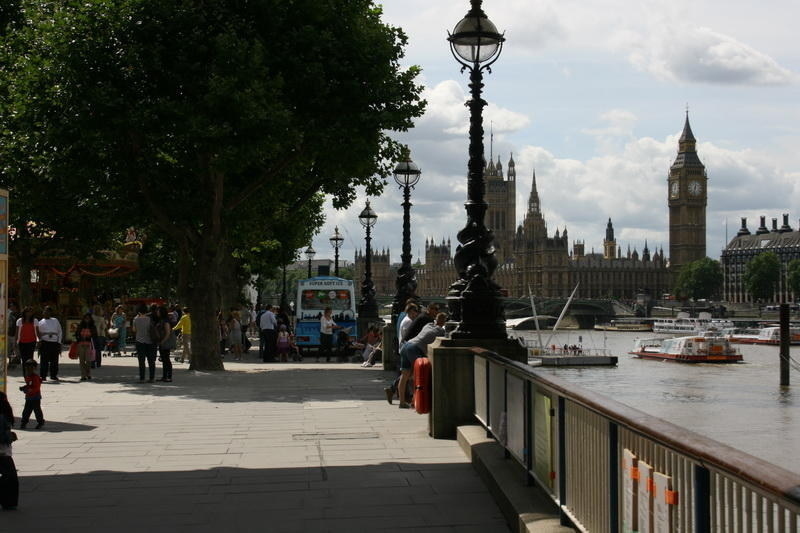 IMG_4004.JPG