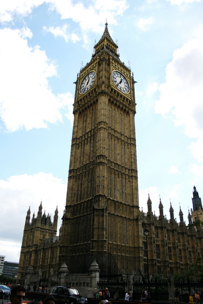 IMG_4183.JPG
