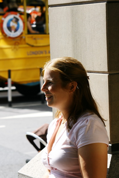 IMG_4164.JPG