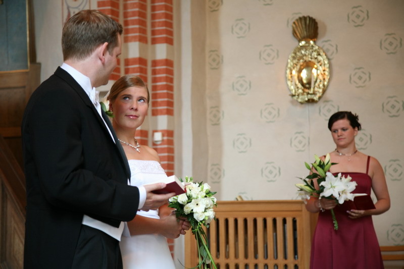 IMG_7372_resize.JPG